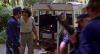 Virus - Hell Of The Living Dead (1980).avi DvdRip AC3 iTA-ENG