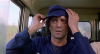 Virus - Hell Of The Living Dead (1980).avi DvdRip AC3 iTA-ENG