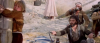 Sella d'argento (1978).avi DvdRip AC3 iTA-ENG