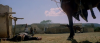 Sella d'argento (1978).avi DvdRip AC3 iTA-ENG