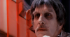 Frustrazione (1972).avi DvdRip AC3 iTA-ENG