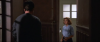 Round midnight (1986).avi DvdRip AC3 iTA-ENG