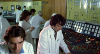 Virus - Hell Of The Living Dead (1980).avi DvdRip AC3 iTA-ENG