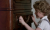 Shock (1977).avi DvdRip AC3 iTA-ENG