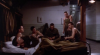 Frenesie...militari (1988).avi DvdRip AC3 iTA-ENG