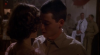 Frenesie...militari (1988).avi DvdRip AC3 iTA-ENG