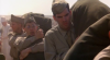 Frenesie...militari (1988).avi DvdRip AC3 iTA-ENG