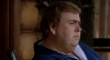 Non e' stata una vacanza...e' stata una guerra! (1988).avi DvdRip AC3 iTA-ENG
