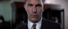  The Untouchables - Gli intoccabili (1987).avi DvdRip AC3 iTA-ENG