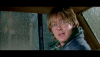 Stargate (1994) BD-UNTOUCHED MKV DTS-HD/AC3 iTA-ENG