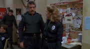 RoboCop 3 (1993).avi DvdRip AC3 iTA-ENG