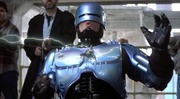 RoboCop 2 (1990).avi DvdRip AC3 iTA-ENG