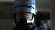 RoboCop 2 (1990).avi DvdRip AC3 iTA-ENG
