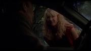 Jurassic Park III (2001) BD-UNTOUCHED MKV DTS-HD/AC3 iTA-ENG