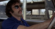 Serpico (1973).avi DvdRip AC3 iTA-ENG