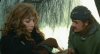 Mimi' metallurgico ferito nell'onore (1972).avi DvdRip AC3 iTA