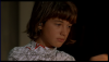 La chiesa (1989) DVD9 Copia 1:1 iTA-ENG