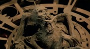 La chiesa (1989).avi DvdRip AC3 iTA-ENG