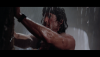Rambo III (1988) BD-UNTOUCHED MKV DTS-HD/AC3 iTA-ENG
