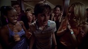 Giiovani pazzi e svitati (1998).avi DvdRip AC3 iTA-ENG