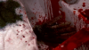 Zombi 3 (1988).avi DvdRip AC3 iTA