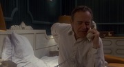 Missing (1982).mkv BDRip 576p x264 AC3 iTA-ENG