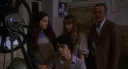 Missing (1982).mkv BDRip 576p x264 AC3 iTA-ENG