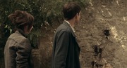 At The End Of The Day - Un Giorno Senza Fine (2011).mkv BDRip 576p x264 AC3 iTA-ENG