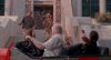 Jurassic Park (1993).mkv BDRip 576p x264 AC3 iTA-ENG