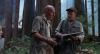 Il mondo perduto - Jurassic Park (1997).mkv BDRip 576p x264 AC3 iTA-ENG