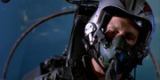 Top Gun (1986).avi DvdRip AC3 iTA-ENG