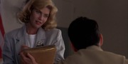 Top Gun (1986).avi DvdRip AC3 iTA-ENG