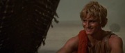 Fellini's Satyricon (1969).avi DvdRip AC3 iTA