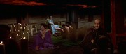 Fellini's Satyricon (1969).avi DvdRip AC3 iTA