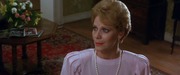 Labyrinth - Dove tutto e' possibile (1986).avi DvdRip AC3 iTA-ENG