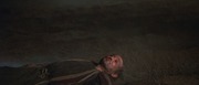 Fellini's Satyricon (1969).avi DvdRip AC3 iTA