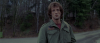 Rambo (1982) .mkv BDRip 576p x264 AC3 iTA-ENG