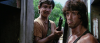 Rambo II - La vendetta (1985).mkv BDRip 576p x264 AC3 iTA-ENG