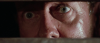 Rambo III (1988).mkv BDRip 576p x264 AC3 iTA-ENG