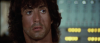 Rambo II - La vendetta (1985).mkv BDRip 576p x264 AC3 iTA-ENG