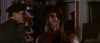 Rambo (1982) .mkv BDRip 1080p x264 AC3/DTS-HD iTA-ENG