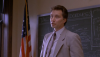 Nico (1987).avi DvdRip AC3 iTA-ENG